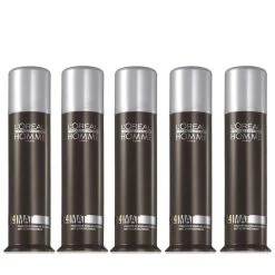 L'Oreal 10X L'Oréal LP Homme Mat 80ml