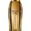 L'Oreal L'Oréal Mythic Oil 100ml
