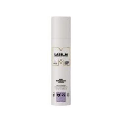 Label.m Curl Activating Lotion 250ml
