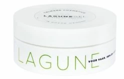Calmare Lagune Men 125ml