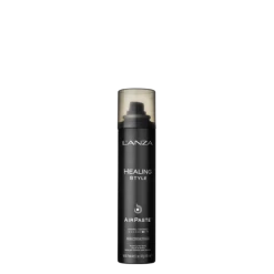 Lanza Healing Style Airpaste 172ml