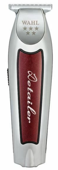 Wahl Cordless Detailer Li Trimmer