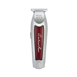 Wahl Cordless Detailer Li Trimmer Outlet