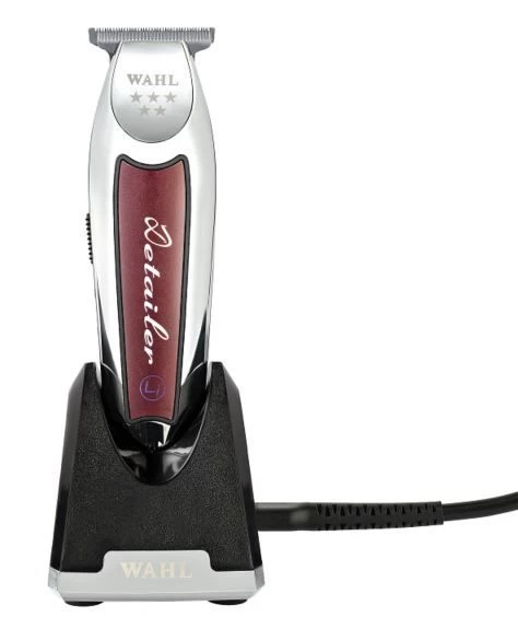 Wahl Cordless Detailer Li Trimmer - Afbeelding 3