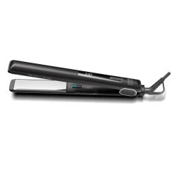 GA.MA G-Style Oxy Active