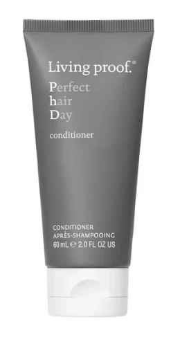 Living Proof Perfect Hair Day (Phd) Conditioner 60ml