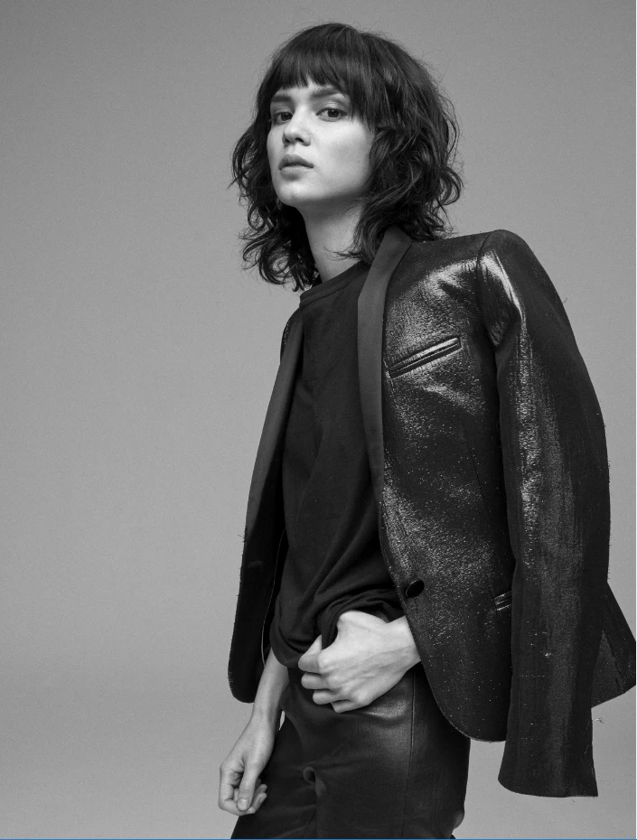 L'Oreal L'Oréal Tecni.Art Beach Waves 150ml - Afbeelding 3