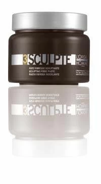 L'Oreal L'Oréal LP Homme Sculpte Paste 150ml