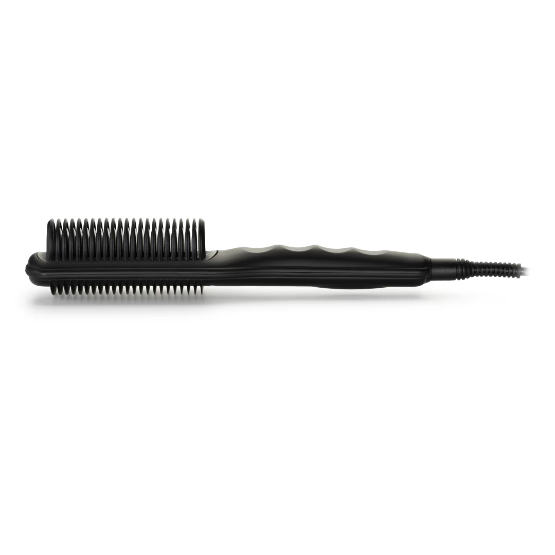 Max Pro Silk Brush - Afbeelding 4