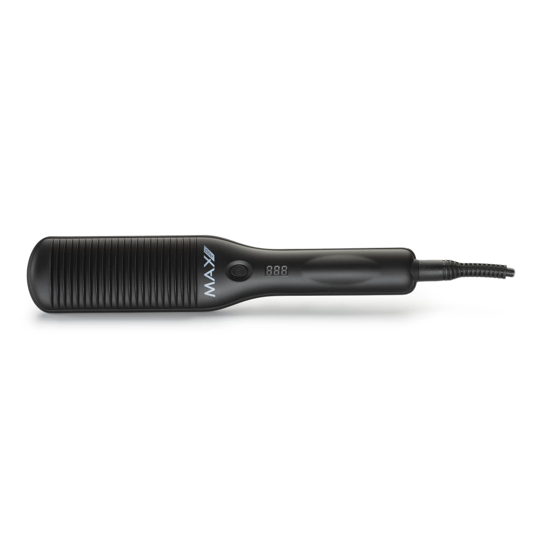 Max Pro Silk Brush - Afbeelding 2