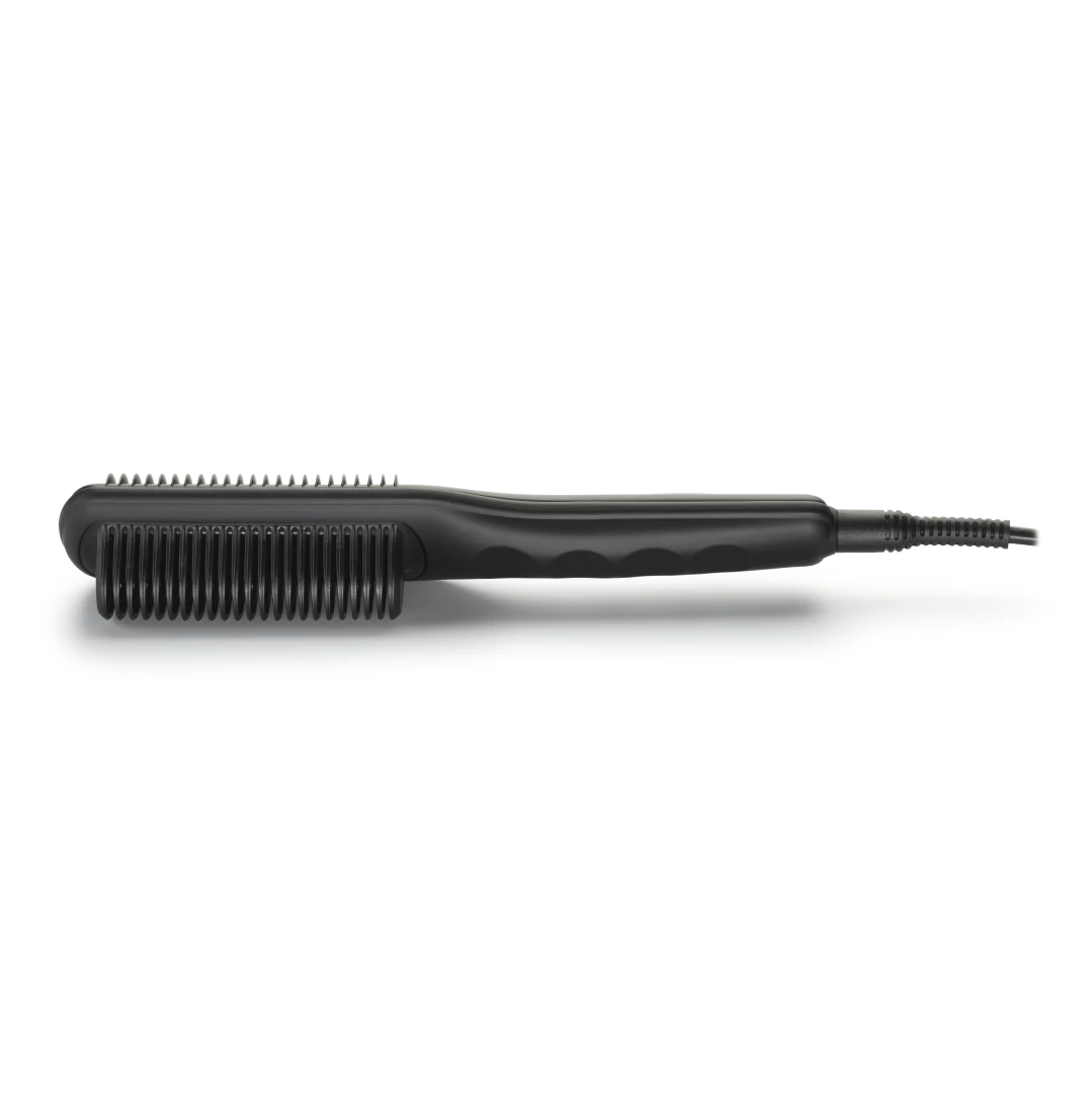 Max Pro Silk Brush - Afbeelding 3