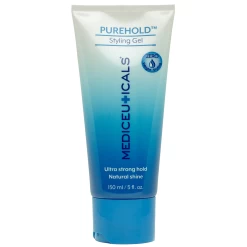 Mediceuticals Purehold Styling Agent 180ml