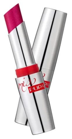 Pupa Milano Miss Pupa Starlight Ultra Shiny Lipstick Pretty Elizabeth 2,5gr