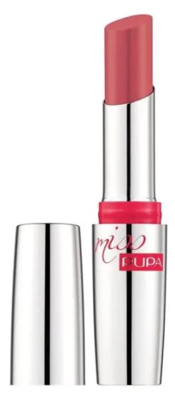 Pupa Milano Miss Pupa Ultra Brilliant Lipstick Ballroom 3,5gr