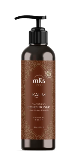 MKS-Eco KAHM Smoothing Conditioner Original 236ml