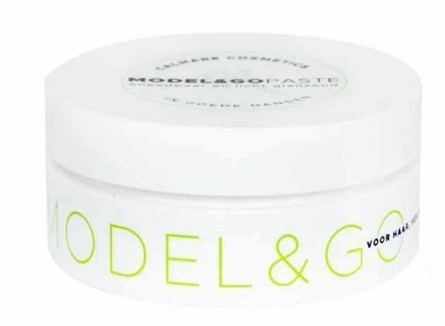 Calmare Model & Go125ml