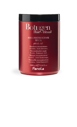 Fanola Botugen Restructuring Masker1000ml