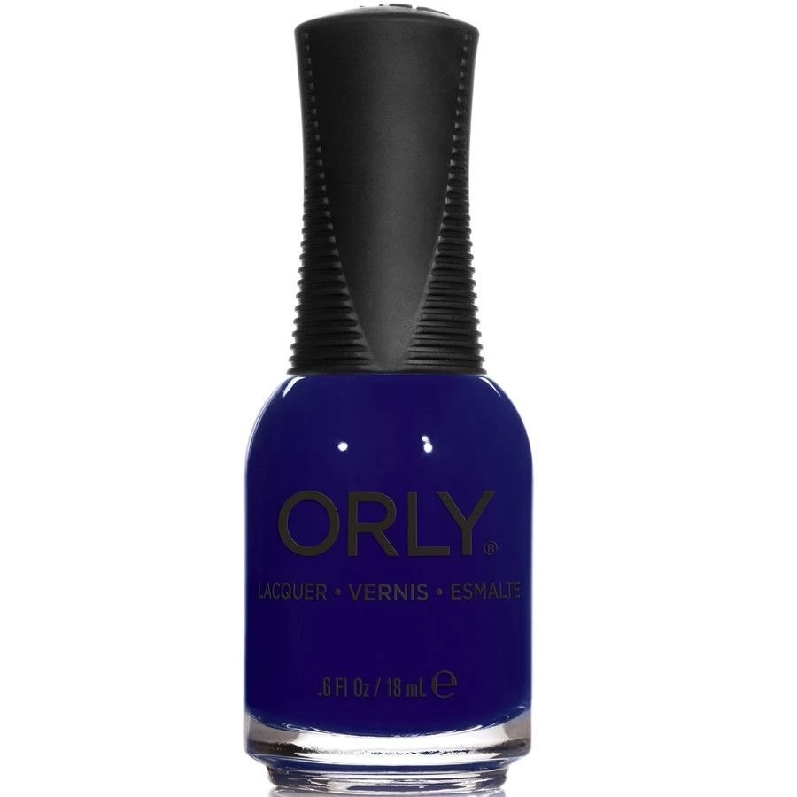 Orly Nagellak Charged Up 18ml