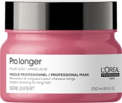 L'Oreal L'Oréal Serie Expert Pro Longer Mask 250ml