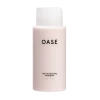 OASE Hair Thickening Shampoo 250ml