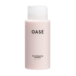 OASE Hair Thickening Shampoo 250ml
