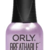 Orly Breathable Nagellak Just Squid-ing 18ml