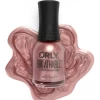Orly Breathable Nagellak Pinky Promise 18ml