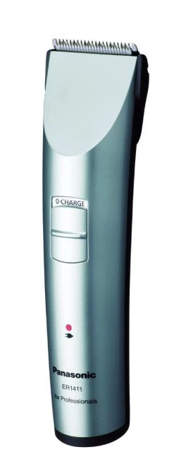 Panasonic ER 1411 Tondeuse