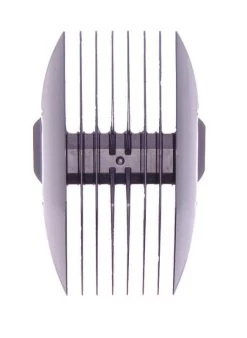 Panasonic Opzetkam ER141115/18 Mm