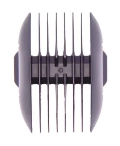 Panasonic Opzetkam ER1411 9/12mm