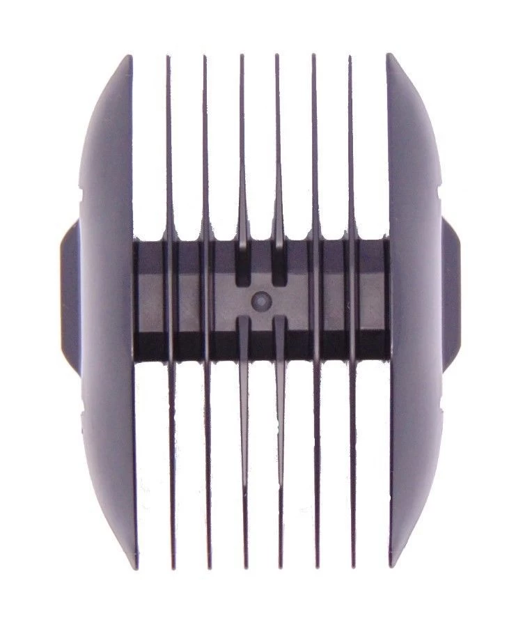 Panasonic Opzetkam ER1411 9/12mm