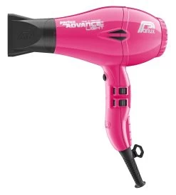 Parlux Föhn Advance Fuchsia