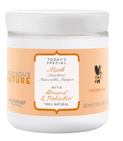 Alfaparf Colored Hair Mask 200ml