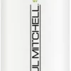Paul Mitchell Smoothing Skinny Daily Treatment 1000ml