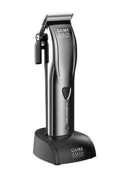 GA.MA Clipper Pro Power 10