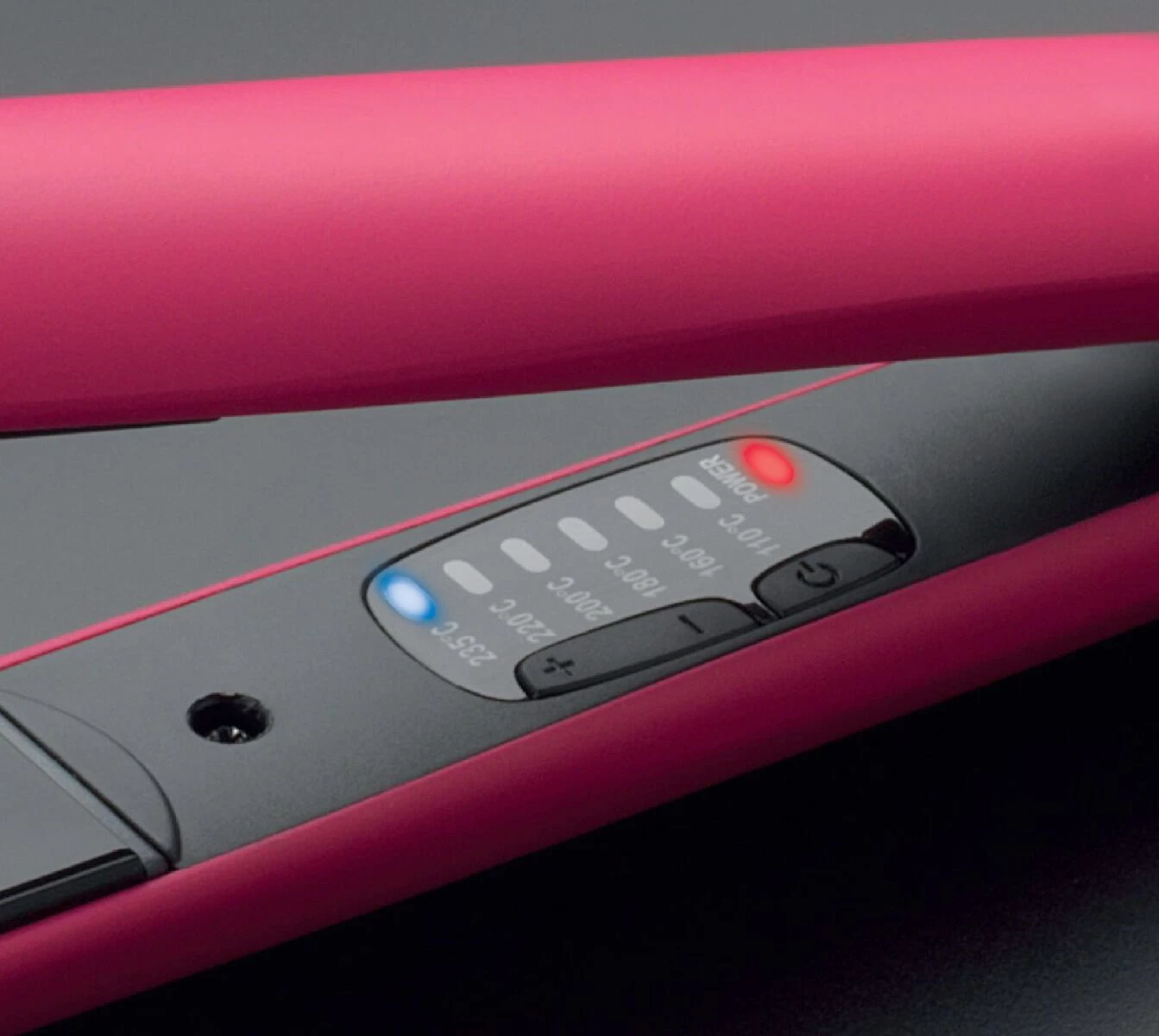 Diva Pro Digital Styler Magenta - Afbeelding 3