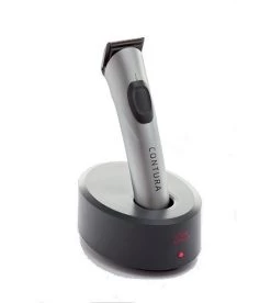 Wella Trimmer Contura
