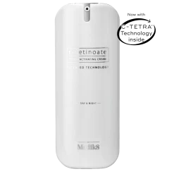 Medik8 R-Retinoate 50ml