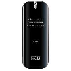 Medik8 R-Retinoate Intense 50ml