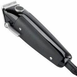 Red Deer Barber Clipper