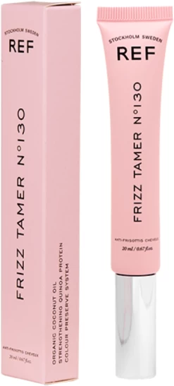 REF Frizz Tamer 20ml