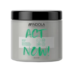 Indola ACT NOW! Repair Masker650ml