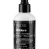 The Insiders Rescue Bond Therapy Weekly Treatment 150ml
