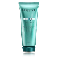 Kérastase Kerastase Résistance Conditioner Fondant Extentioniste 200ml