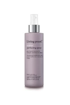 Living Proof Restore Perfecting Spray 236ml