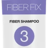 Fanola Fiber Fix Fiber Shampoo No.31000ml