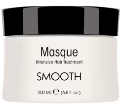 Royal KIS Smooth Masque 200ml