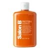 Salon B Proteïne Shampoo 250ml