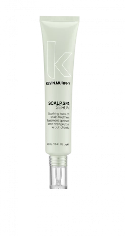 Kevin Murphy Scalp.Spa Serum 45ml