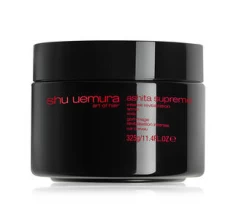 Shu Uemura Ashita Supreme Intense Revitalization Scrub 325ml